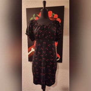 Shay Dresses for Sale up to 90% Off: Poshmark Shay Dresses for Sale up to 90% Off: Poshmark